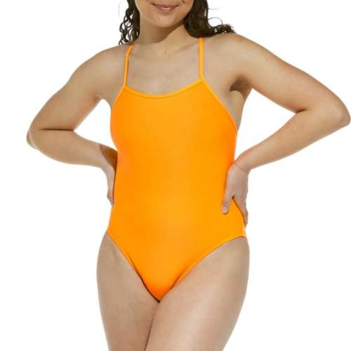 Scheels swimming sale suits