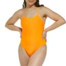 Women's Jolyn Brandon One Piece Swimsuit