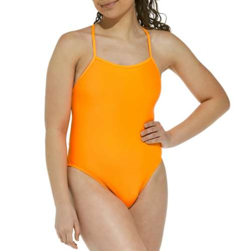 Women's Jolyn Brandon One Piece Swimsuit