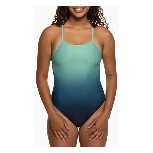 Women's Jolyn Jackson Suit One-Piece product image
