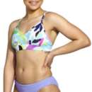 Women's Jolyn Mara Swim Bikini Top