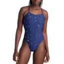 Women's Jolyn Brandon One Piece Swimsuit