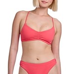 Women's Jolyn Eliana Swim Bikini Top - Thumbnail 1 of 2