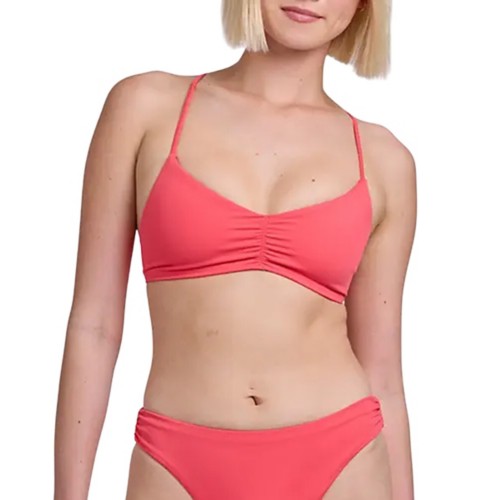Women's Jolyn Eliana Swim Bikini Top - Primary Image