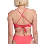 Women's Jolyn Eliana Swim Bikini Top - Thumbnail 2 of 2