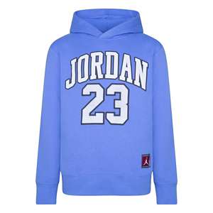 Official Kids NBA Hoodies, NBA Kids Sweatshirts, Kids Pullovers, Basketball  Hoodie