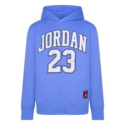 Michael Jordan Sweatshirts & Hoodies for Sale