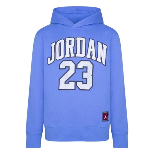 Jordan 23 hoodie hotsell