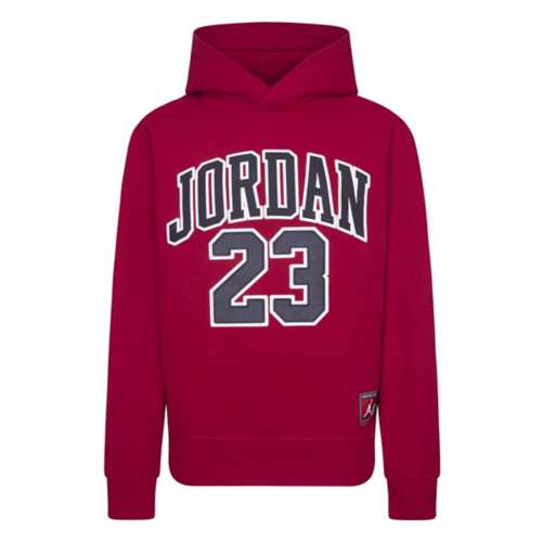 Hoodie 2025 jordan 23