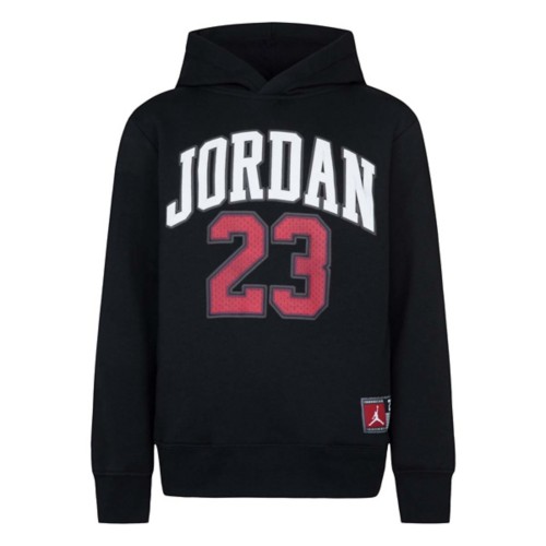 Jordan hoody on sale