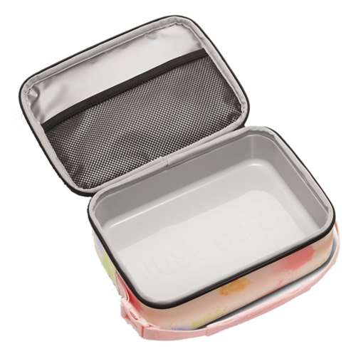 3 Best Stanley Lunch Boxes Today  Lunch box, Retro lunch boxes, Insulated  lunch box