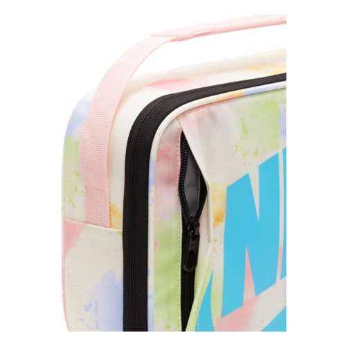 Nike Fuel Pack Lunch Bag - Coconut Milk