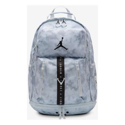 Jordan, Bags