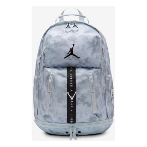 Jordan Backpack - The Best Laptop Backpack