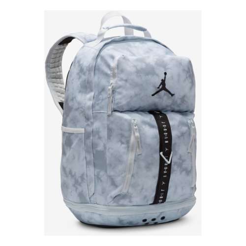 Nike Jordan Sport Backpack