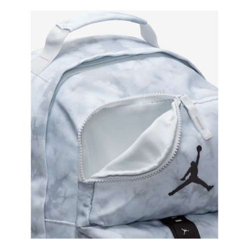 Nike Jordan Sport Backpack