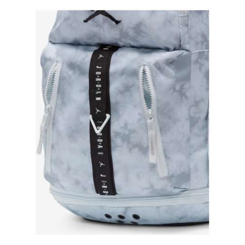 Nike Jordan Sport Backpack