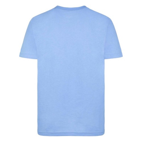 Nike Kids' Michael Jordan Name & Number T-Shirt
