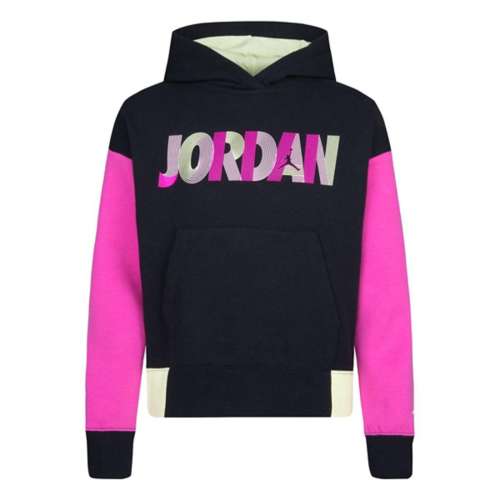 Air jordan 11 outlet hoodie