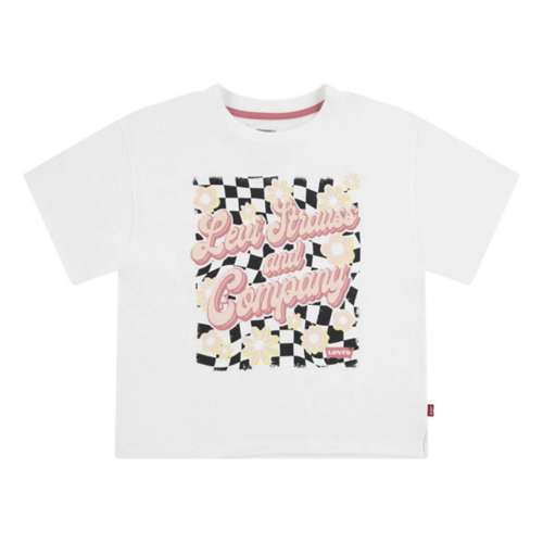 Toddler Nike Sand Arizona Diamondbacks City Connect Graphic T-Shirt Size: 2T