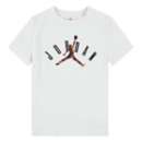 Toddler Boys' Jordan Flight MVP T-Shirt