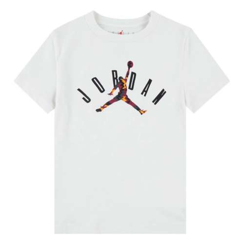 Toddler Boys' Jordan Flight MVP T-Shirt