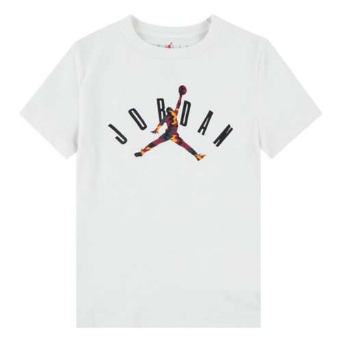 Air jordan t hot sale shirt sale