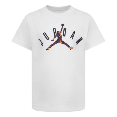 Kids' Jordan Flight MVP T-Shirt
