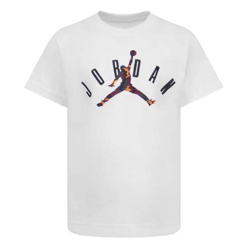 Jordan best sale reflective shirt