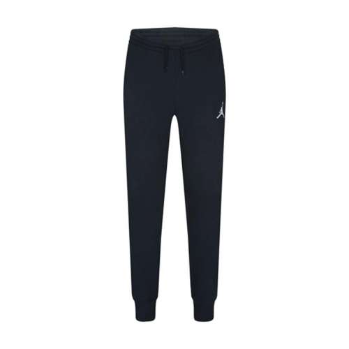 Boys best sale jordan sweatpants