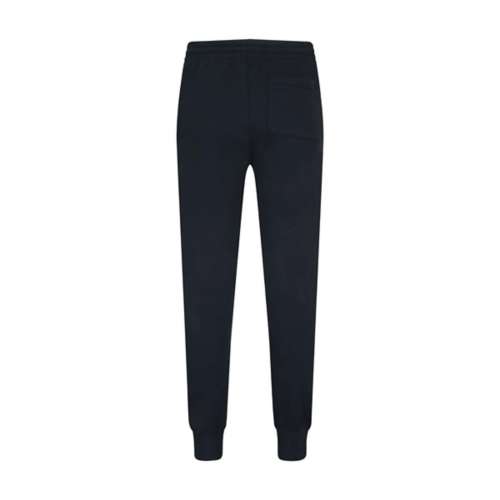 Girls Jordan Fleece Sweat Pants – Camp Connection General Store