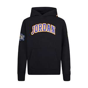 Lids Buffalo Sabres Antigua Absolute Pullover Hoodie