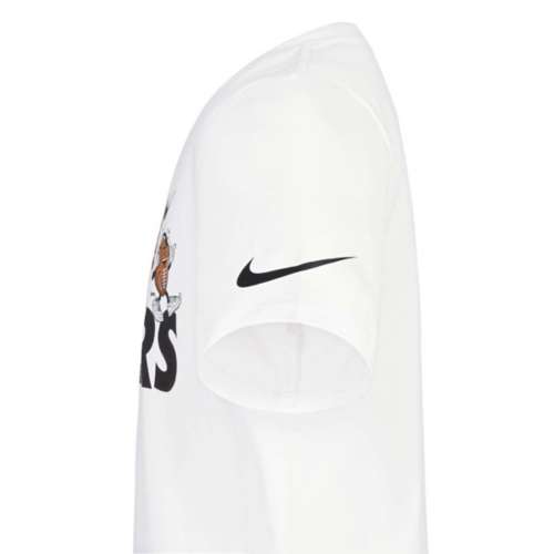 Nike 3Brand by Russell Wilson Boy's Print Lunch Bag on SALE