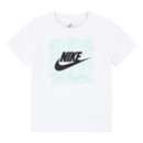 Toddler Nike Brandmark Square Basic T-Shirt