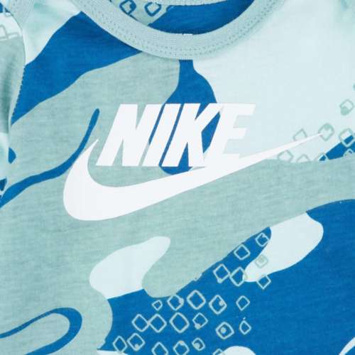 Nike optic hot sale camo mesh