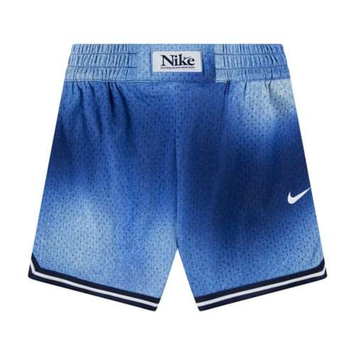 Boys 2024 kd shorts