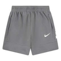 Toddler Nike Dri-Fit Elite Shorts