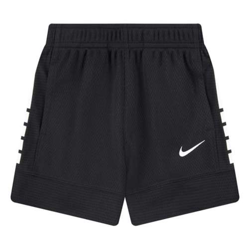 Toddler Nike Dri-Fit Elite Shorts