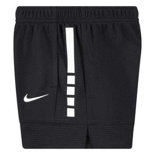 Toddler cooler nike Dri-Fit Elite Shorts