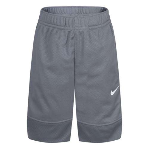 Kids' Nike Dri-Fit Elite Shorts