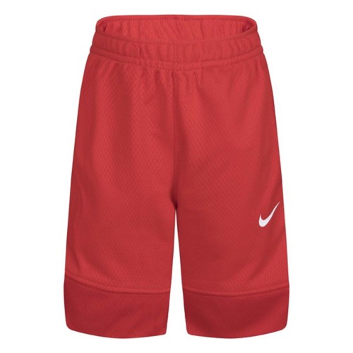 Boys nike elite shorts on sale