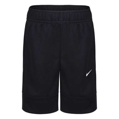 Kids' Nike Dri-Fit Elite Shorts