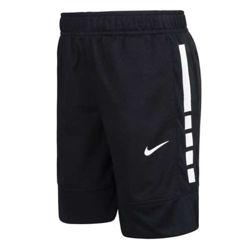 Kids' Nike Dri-Fit Elite Shorts