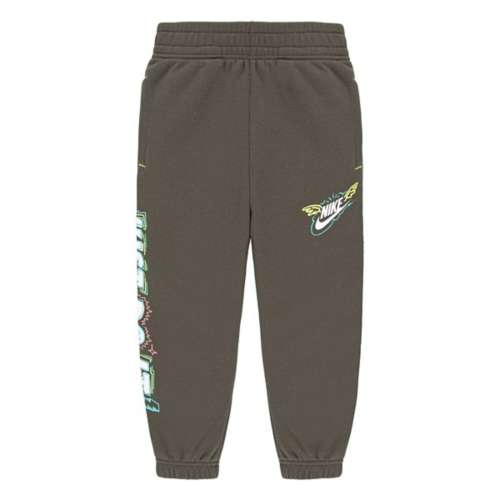 Toddler Nike Art of Play Joggers