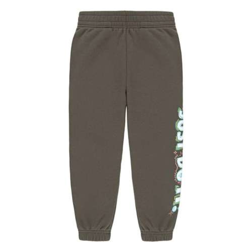 Toddler Nike Art of Play Joggers