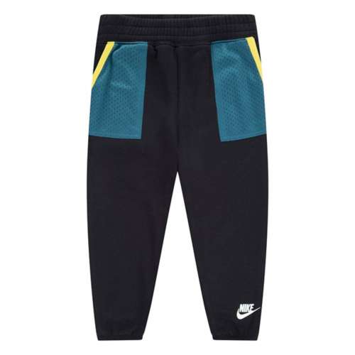 Toddler Nike Trend Trekker Fleece Pants