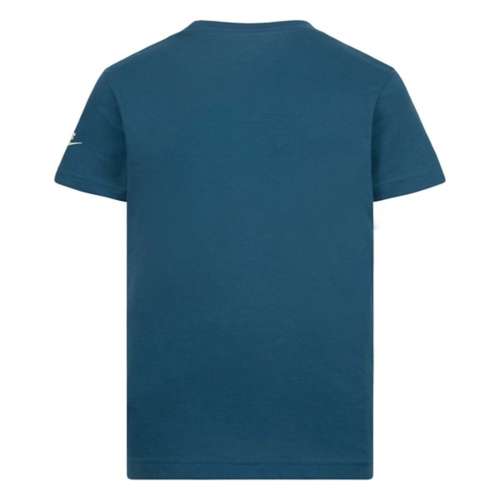 Kids' Nike Gravel Futura T-Shirt