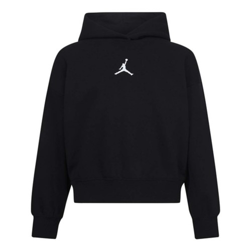 Jordan icon hoodie shop