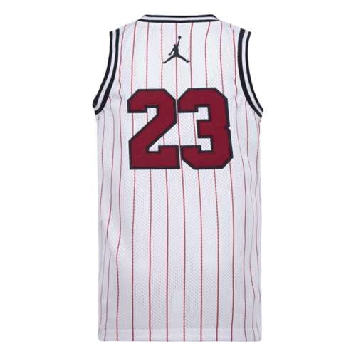 Witzenberg Sneakers Sale Online Nike Kids Chicago Bulls Jordan Michael Jordan Pinstripe Jersey Jordan 1 Low Black Aurora