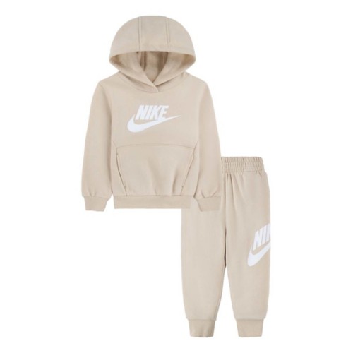 Cheap nike jogger sets online